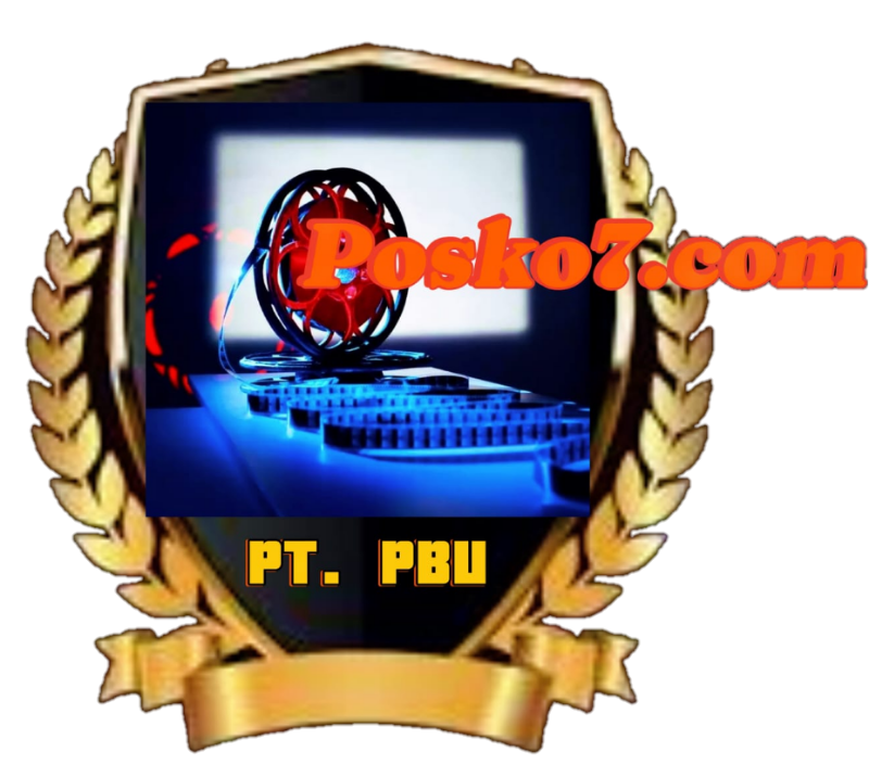 banner 970x250