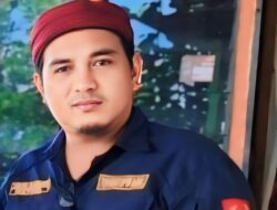 Ventilator Hilang,” Akal Sehat Juga Ikut Raib