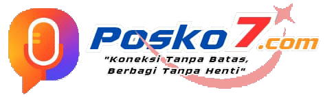 posko7.com