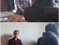 Diduga Akibat Kelalaian Pihak RSBT Kota Pangkalpinang menyebabkan Balita 11 Bulan Meninggal Dunia.