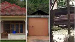 Sorotan Publik,? Keterangan Bos Kolektor Timah Ada izin, Publik Minta Klarifikasi Dengan Transparan,,?