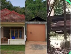 Sorotan Publik,? Keterangan Bos Kolektor Timah Ada izin, Publik Minta Klarifikasi Dengan Transparan,,?