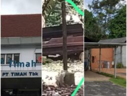 Kolektor Awo sebagai Mitra PT Timah Diminta Transparan Sesuai Peraturan Direksi