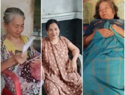 Diduga Salah Sasaran, Publik Minta BPK Audit Penyaluran BLT di Pangkalpinang