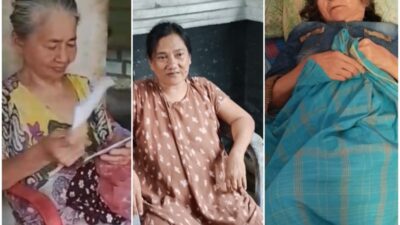 Diduga Salah Sasaran, Publik Minta BPK Audit Penyaluran BLT di Pangkalpinang