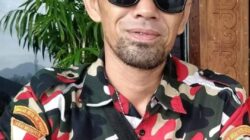 Dirut dr. Ria Agustine di Hubungi Lewat Pesan Whats, Diduga Dirut Rsjd Alergi di Minta Informasi Oleh Masyarakat,,? 