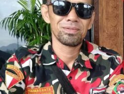 Dirut dr. Ria Agustine di Hubungi Lewat Pesan Whats, Diduga Dirut Rsjd Alergi di Minta Informasi Oleh Masyarakat,,? 