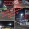 Sanksi Berulang Dinilai Tak efek Jera, Distribusi Solar Subsidi di SPBU Kampak Disorot Publik