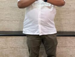 KAMAKSI (KAUKUS MUDA ANTI KORUPSI) AJAK WARGA JAKARTA STOP EKSPLOITASI AIR TANAH, GUNAKAN AIR PERPIPAAN PAM JAYA DEMI MASA DEPAN JAKARTA YANG SEHAT DAN CERAH