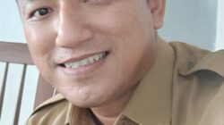 Mantan Dirut RSUD Dr, Fauzan Korban Pengeroyokan Ajudan Bupati Terancam di Pecat Hanya Soal Absensi