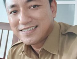 Mantan Dirut RSUD Dr, Fauzan Korban Pengeroyokan Ajudan Bupati Terancam di Pecat Hanya Soal Absensi