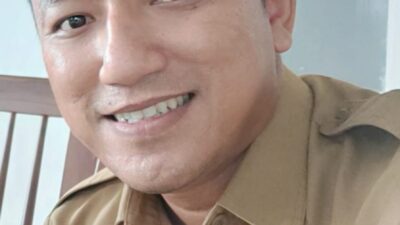 Mantan Dirut RSUD Dr, Fauzan Korban Pengeroyokan Ajudan Bupati Terancam di Pecat Hanya Soal Absensi