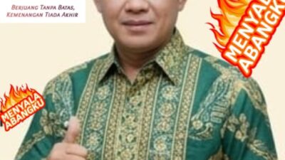 Lapor KAMAKSI*: Kami siap jadi tameng hukum Anda. Gratis. Kami lawan di meja hijau, bukan di jalanan.