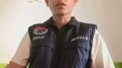 FKNN Babel Apresiasi Ketegasan Presiden Prabowo dalam Pemberantasan Korupsi